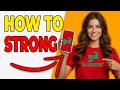 How To Write A Strong Profile Summary On Glassdoor (Stand Out 2026)