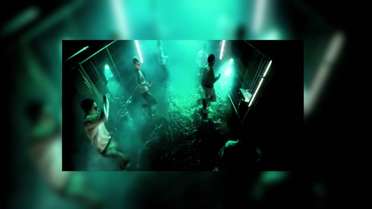 ItaloBrothers - Stamp On The Ground [Sped up]