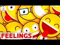 Understanding Feelings
