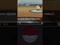 Batto la palestra Run Killer di Pokémon Nero in Hardcore Nuzlocke