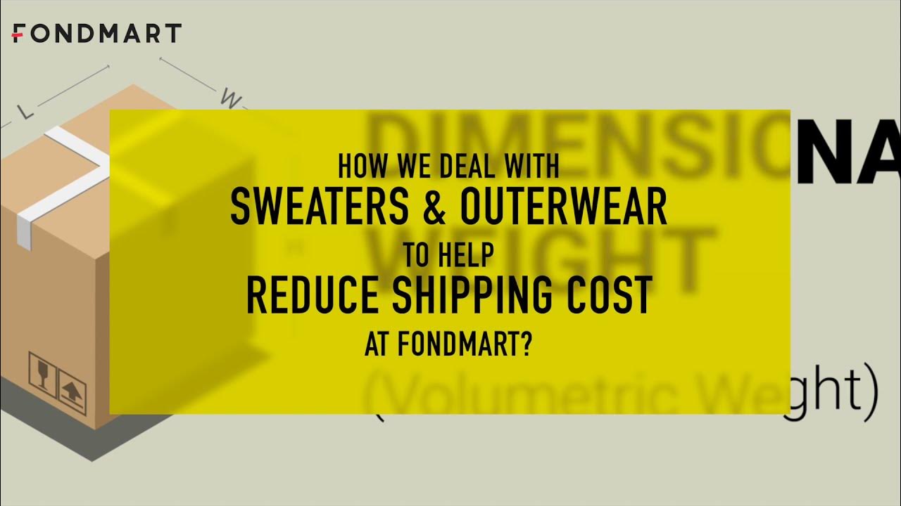 Deal 3 формы. We deal перевод. We deal перевод. How to cope with stress. паст симпл irregular verbs.