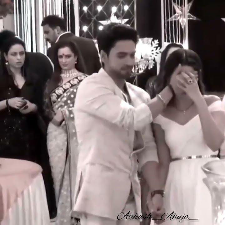 tapki pyar ki 2💕💕💕 - YouTube