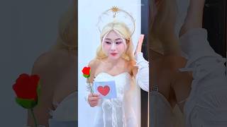 Famous OMG 🧙 Wait For It ✅ #shorts #viralshorts #ytshorts #trending #viral Wealth