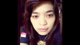 Semakin jauh ~ naff