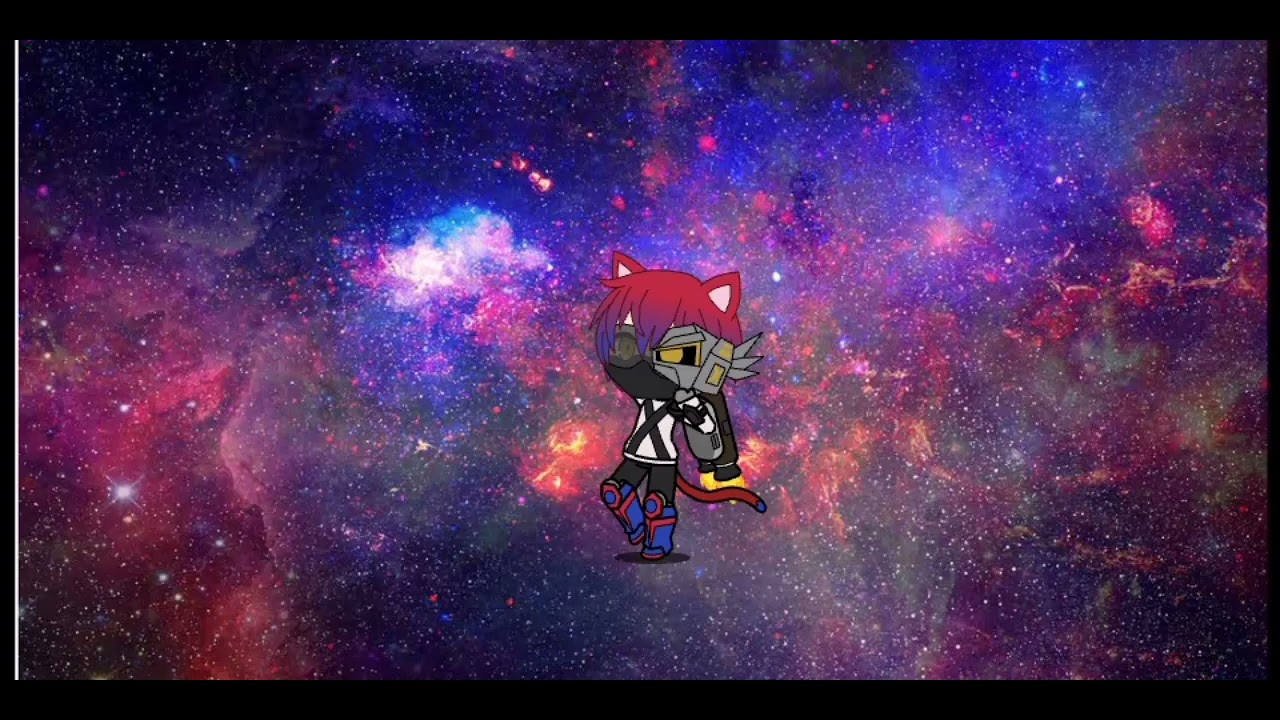 кто понял тот понял - YouTube