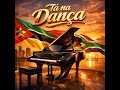Moz beat ] - Tá na Dança | Amapiano Fusion (Maputo x South Africa)