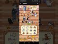 How to play the Catizen game on Telegram
