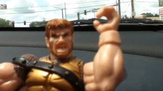 Brownsville Station - Kings Of The Party