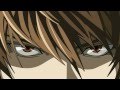 Amazing soundtrack from death note