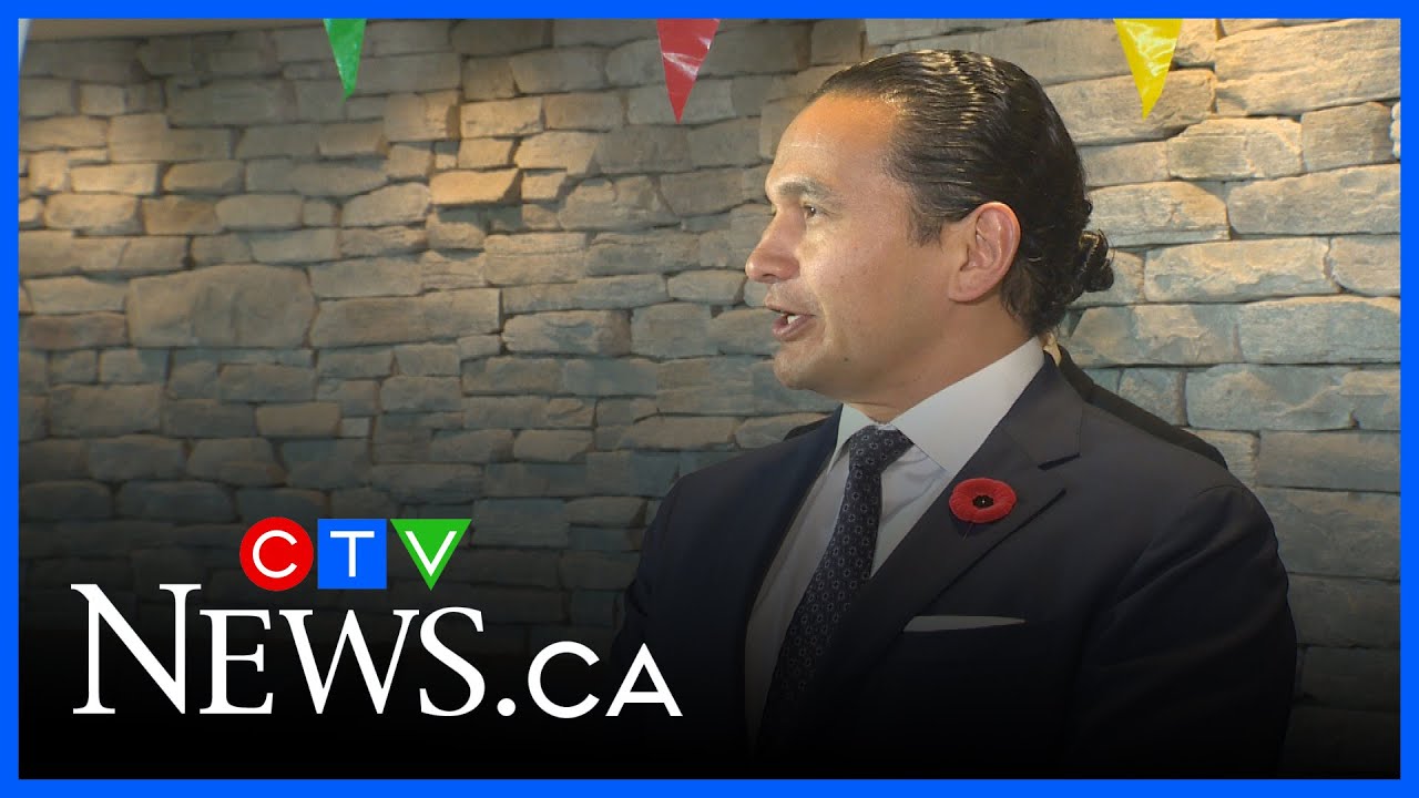 ‘They should bury you under the prison’