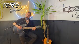 Alp - Raf (Deeperise, Jabbar Cover)