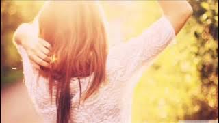 Download lagu R.I.O. Megamix (Summer)