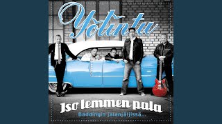 Kuihtuu Kesäinen Maa