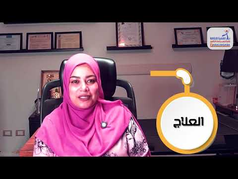 3 خدع نفسية يستخدمها عقلك لإعادتك إلى الإدمان وكيف تهزمها