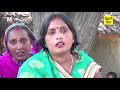 भुले - बिसरे पारम्परिक लोकगीत | Bhule Bisre Paramparik LokGeet | Bhojpuri Traditional Song Mp3 Song