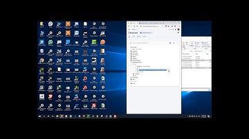 video Listing Manager:firebase unity easy sdk - here