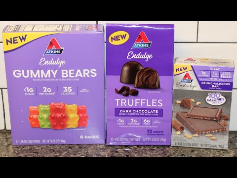 Fat Burning Fun Walking Workout Lose Weight Athome