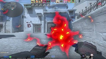 Stewie2k Plays Counter Strike 2 [CS2] Premiere | EU Premiere 5 Stack Grind | Part 1