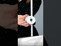 Интерьерные настенные светильники VINCI
