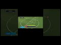 eFootball Impossible Goals! ⚽ | Hazard, Puskás & Adriano Masterclass