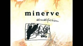 Minerve - Lost in your Room