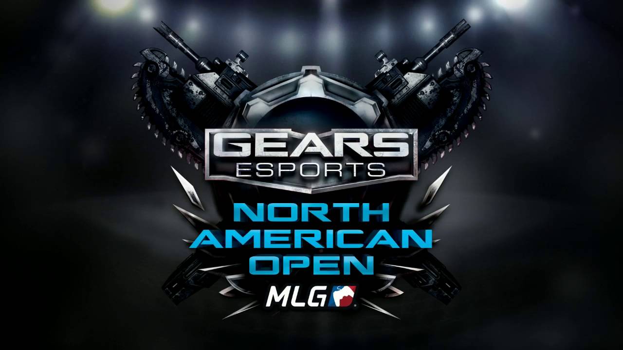 GOONS Vs A1 Gaming | MLG Columbus (Clocktower)