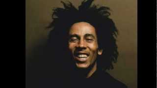 Bob Marley & The Wailers - No Sympathy. chords