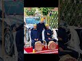 #music #موسيقى 🫶🏻
