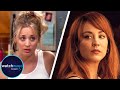 The Big Bang Theory | O que o Elenco Está Fazendo Agora