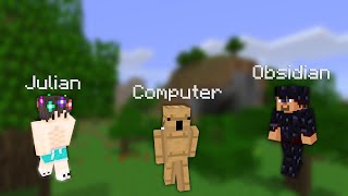 Og Alert - Chearful Loses Julian, Interview With Rooster Sniper, Underrated Name, Lick.gg, Discoli