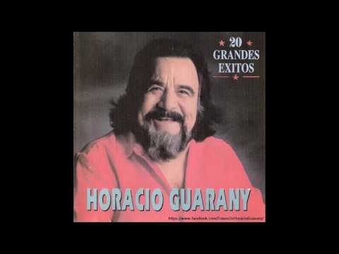Del Chucaro