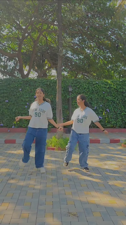 #levitating #dualipa #trending #dance #youtubeshorts