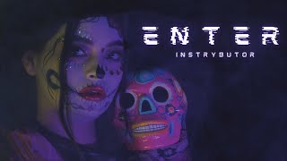 Enter - Instrybutor (prod. Enter) (2021)