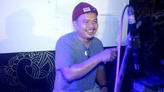 Jamaah Tribun Live Perform Sorf 9 Anniversary Hooligan Semarang Jamaah Tribun Live Perform Sorf 9 Anniversary Hooligan Semarang