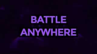 VEGA Conflict - Battle Anywhere
