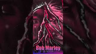 Bob Marley Greatest Hits Full Album – One Love