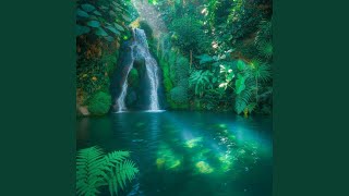 Download Lagu Premtia MP3