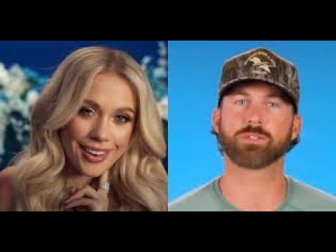 💬 Riley Green Sets the Record Straight on His Relationship Status Amid