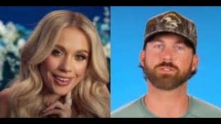💬 Riley Green Sets the Record Straight on His Relationship Status Amid Megan Moroney Dating Rumors!