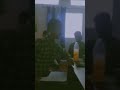 Muskurane ki wajah tm ho karaoke