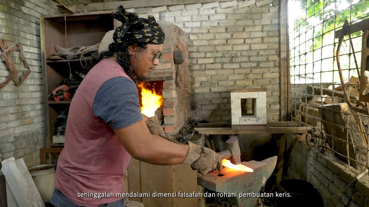 Mengupas Lembah Bujang: Penemuan Peradaban Purba