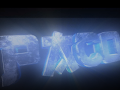 PVP CON LAS MEJORES PC DEL SUR FREE FIRE