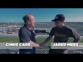 2018 DAYTONA TT Track Preview - American Flat Track