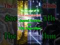 【Faith in the Age of AI】Sacred Breath vs. The Algorithm #ai #technology #faith #creator  #gospel