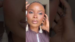 Luxury NUDE Lip 👄 #liptutorial #makeup #makeuptutorial #story #shorts #lipstick #makeuptherapy