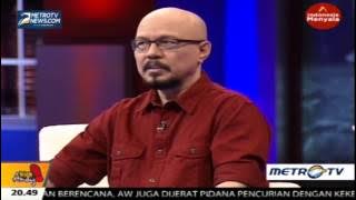 Download lagu Kisah Hidupku (4)