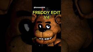 #shorts #trending #viral #fnaf #toptrending #popular #edit #phonk #fnafedit #phonkedit