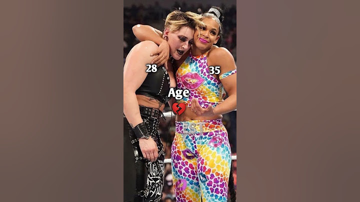Rhea Ripley X Bianca Belair 💯☠️#wwe #treding #viralshort #funny #wwewomens