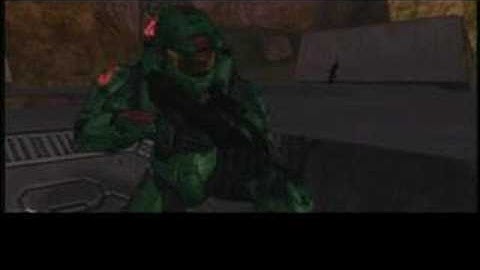 The Codex Blooper Reel