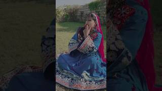 Outlofara viral Vlogs with pashto AI song. #outlofara #vlog #ai #song